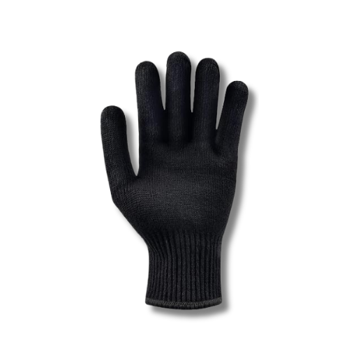 Styling Safety Glove